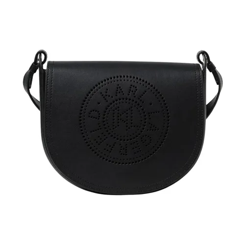 Bags > Cross Body Bags - - Karl Lagerfeld - Modalova