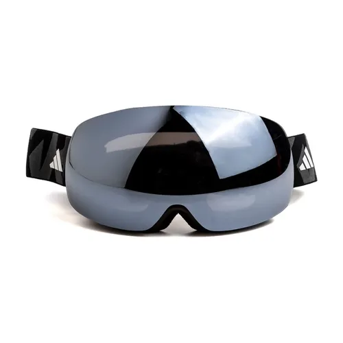 Ski Goggles - Adidas - Modalova