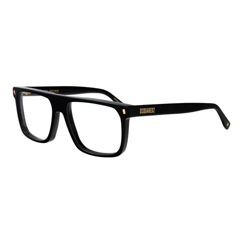 Optical Frame - Dsquared2 - Modalova