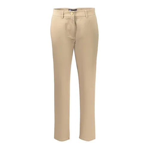 Slim-fit Chinos - North Sails - Modalova