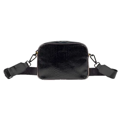 Bags > Cross Body Bags - - Munich - Modalova