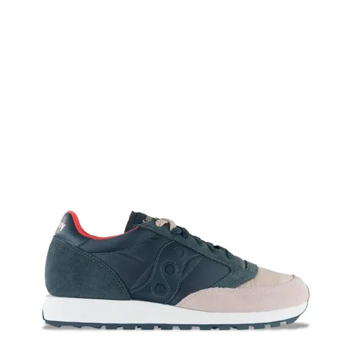 Saucony - Shoes > Sneakers - Gray - Saucony - Modalova