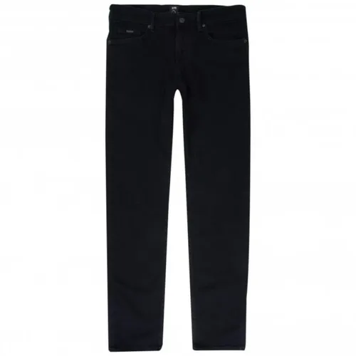 Delaware Jeans - Hugo - Modalova