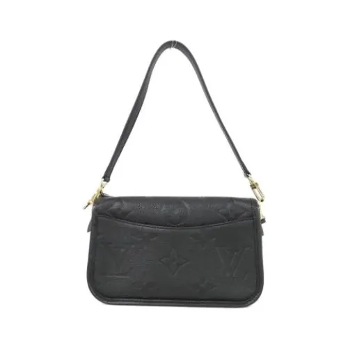 Pre-owned Shoulder Bag - Louis Vuitton Vintage - Modalova