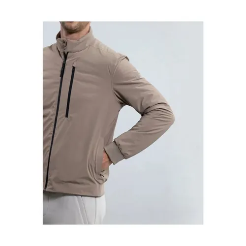 Reversible Ergo Jacket - Duno - Modalova