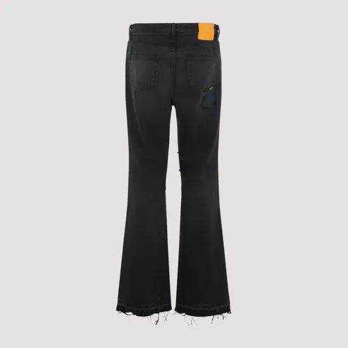 Laog52F Jeans - Gallery Dept. - Modalova