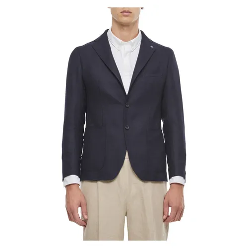 Blazers - Tagliatore - Modalova