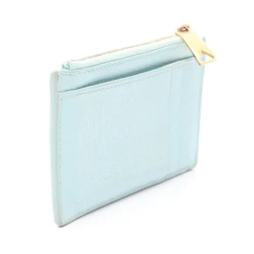 Pre-owned Vintage Wallet - Bottega Veneta Vintage - Modalova