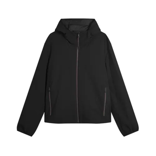 Jackets - Moncler - Modalova