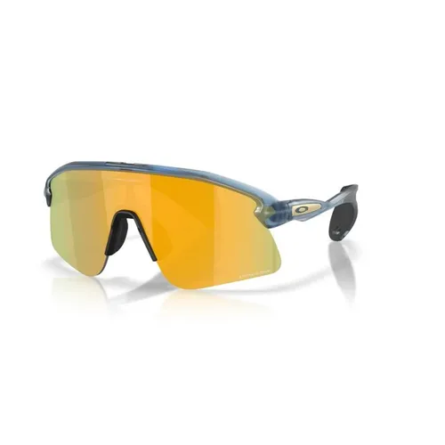 Stunt Devil S - Oakley - Modalova