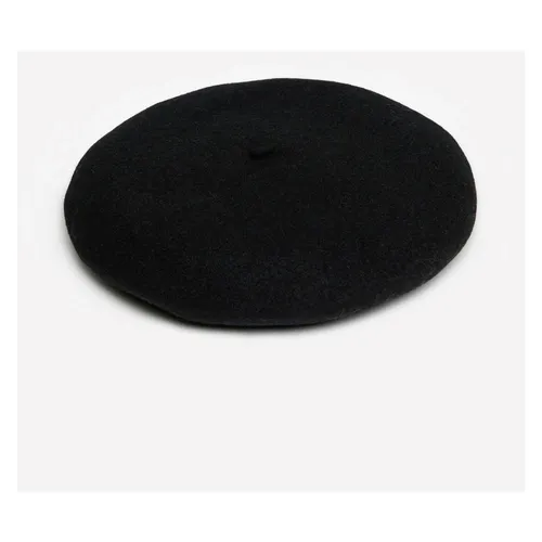 Wool Beret - Marni - Modalova