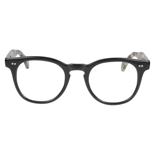 Optical Frame - Kador - Modalova