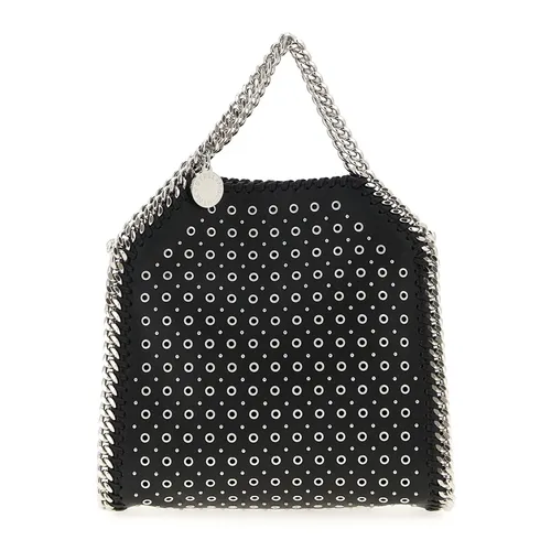 Bolso Tiny Falabella - Stella McCartney - Modalova