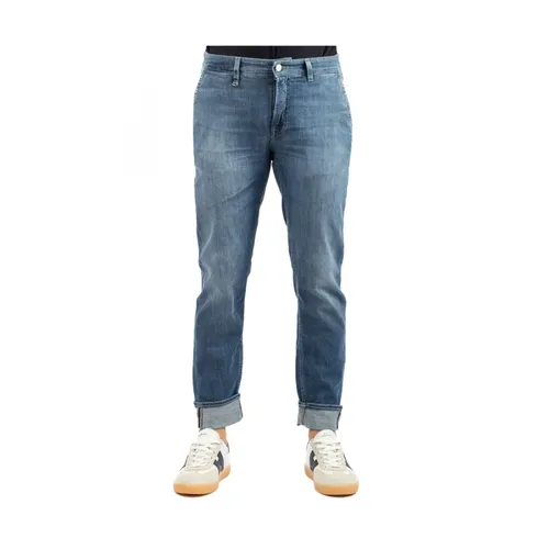 Loretello Jeans - Siviglia - Modalova