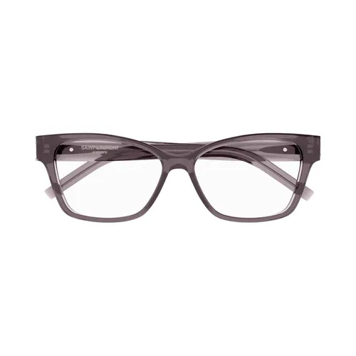 Eyewear Frames - Saint Laurent - Modalova