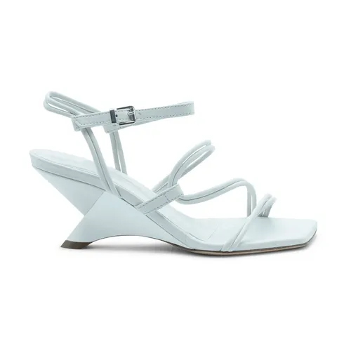 Shoes > Sandals > High Heel Sandals - - Vic Matié - Modalova