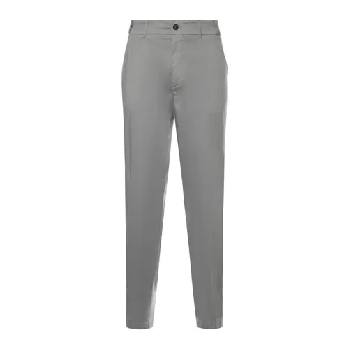 Suit Trousers - Eleventy - Modalova