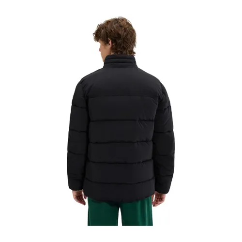 Puffer Jacket - Ellesse - Modalova