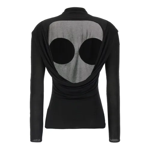 Knitwear - Jean Paul Gaultier - Modalova
