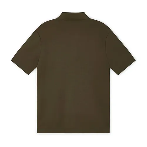 Polo - Herno - Modalova