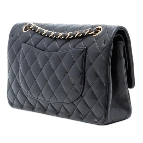 Pre-owned Vintage Shoulder Bag - Chanel Vintage - Modalova