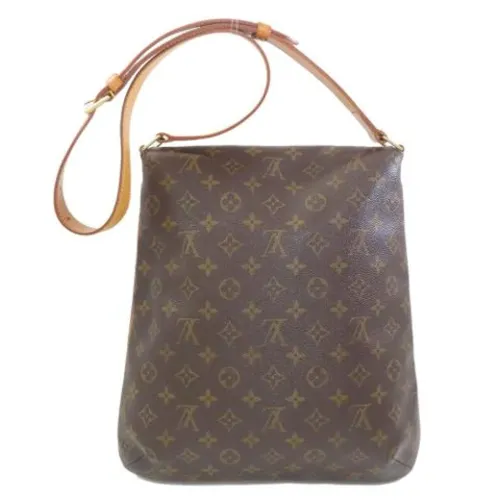 Pre-owned Shoulder Bag - Louis Vuitton Vintage - Modalova