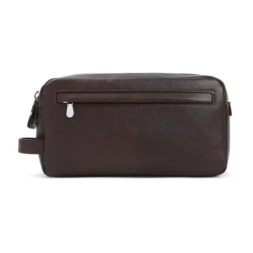 Beauty Case - Brunello Cucinelli - Modalova