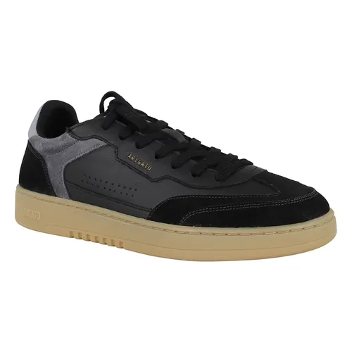 Dice Toe Sneakers - Axel Arigato - Modalova