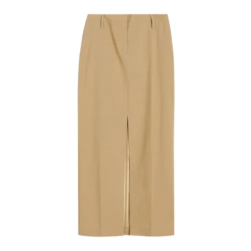 Nina Skirt - Birgitte Herskind - Modalova