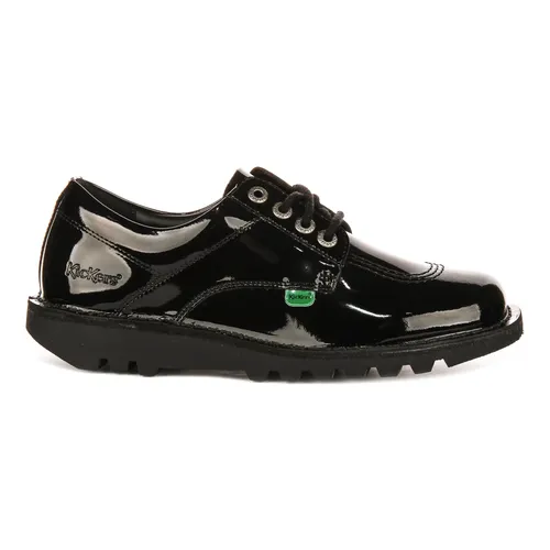 Kick Lo Core Trainers - Kickers - Modalova