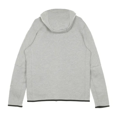 Tech Fleece Zip Hoodie - Nike - Modalova