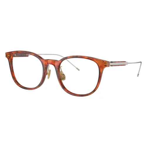 Bc3006 - Brunello Cucinelli - Modalova