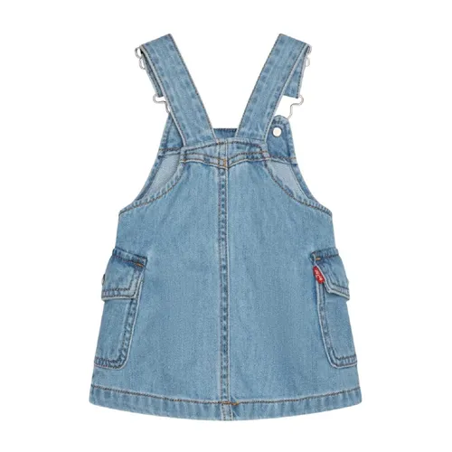 Peto Lvg Cargo Pocket - Levi's - Modalova