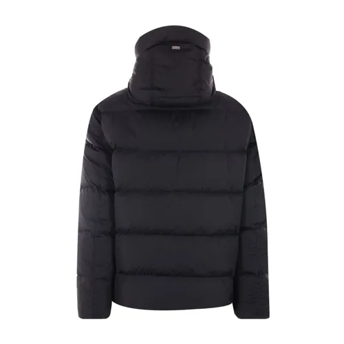 Giacconi Jacket - Herno - Modalova