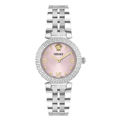 Relojes - Versace - Modalova