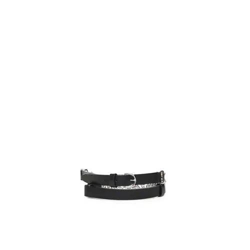 Belts - Pinko - Modalova
