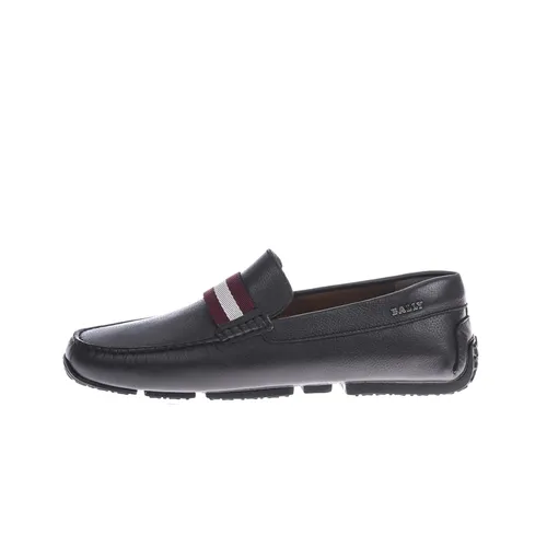 Pearce Loafer - Bally - Modalova