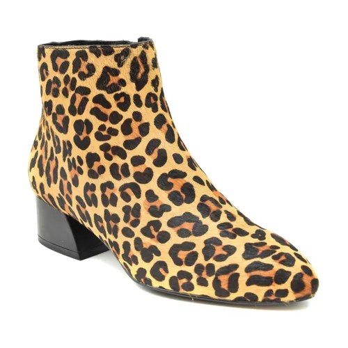 High Boots - What For - Modalova