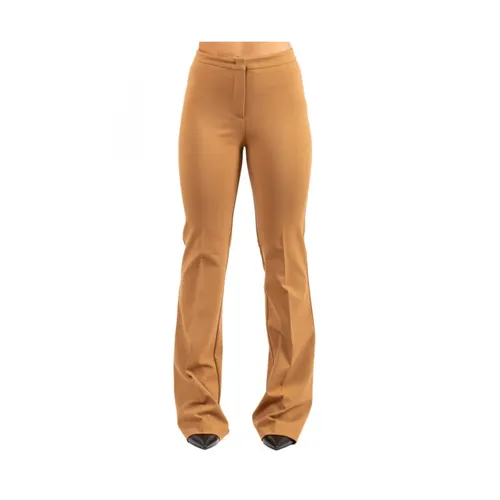 Pantalone - Pinko - Modalova