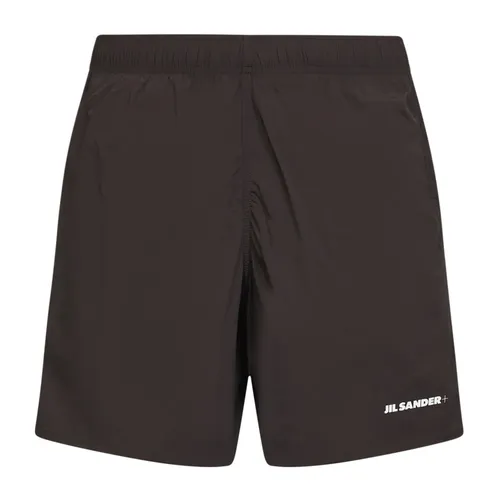 Swim Shorts - Jil Sander - Modalova