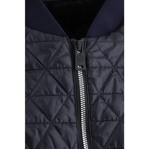 Down Jacket - People of Shibuya - Modalova