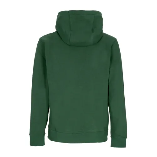 Milwaukee Bucks Hoodie - Nike - Modalova