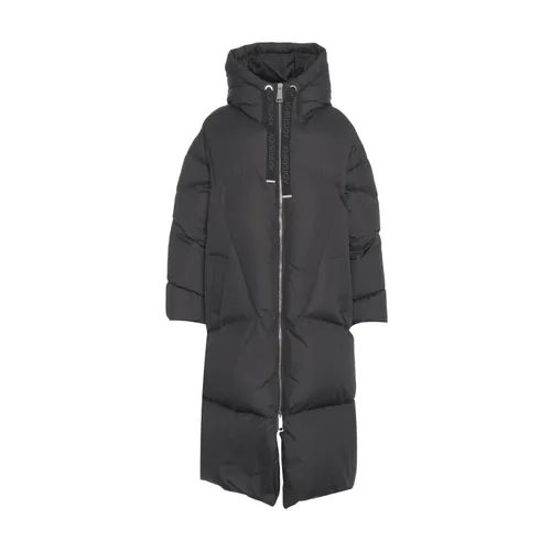 Parka - Khrisjoy - Modalova