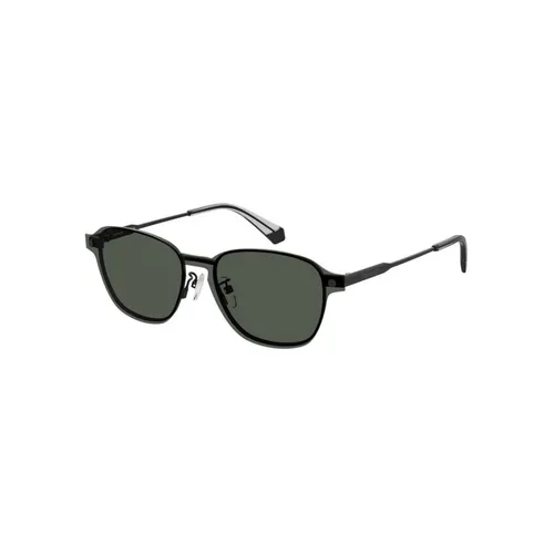 G/Cs V81(M9) Glasses - Polaroid - Modalova