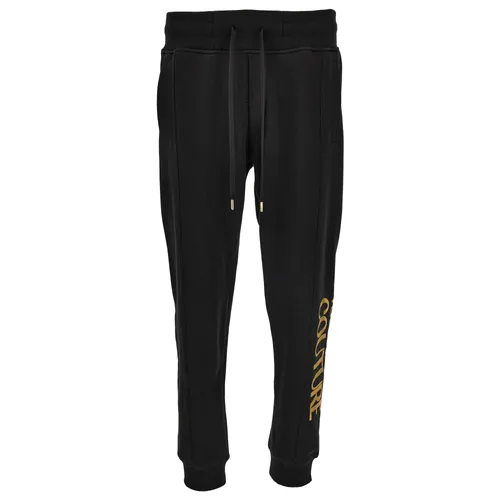 Pantalones - Versace - Modalova