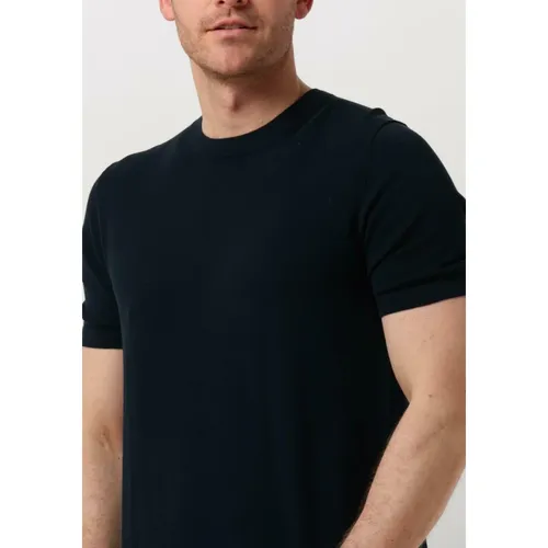Valentin T-Shirt - Drykorn - Modalova