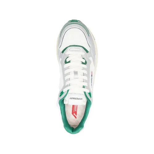 Hyperway Sneakers - Autry - Modalova