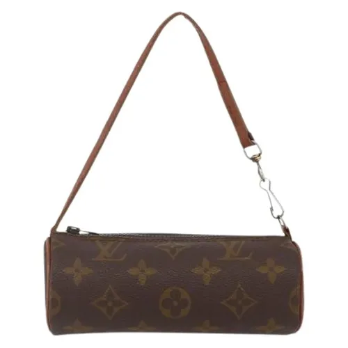 Mini Bolso Pre-owned - Louis Vuitton Vintage - Modalova