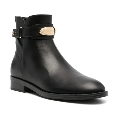 Darcy Flat Bootie - Michael Kors - Modalova