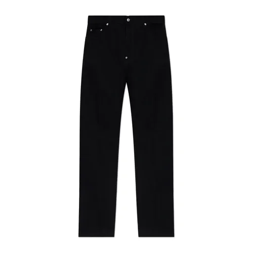 Jeans London Bro - Dsquared2 - Modalova
